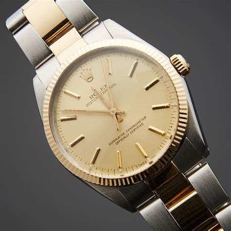 rolex 1005 case|rolex oyster perpetual 34mm price.